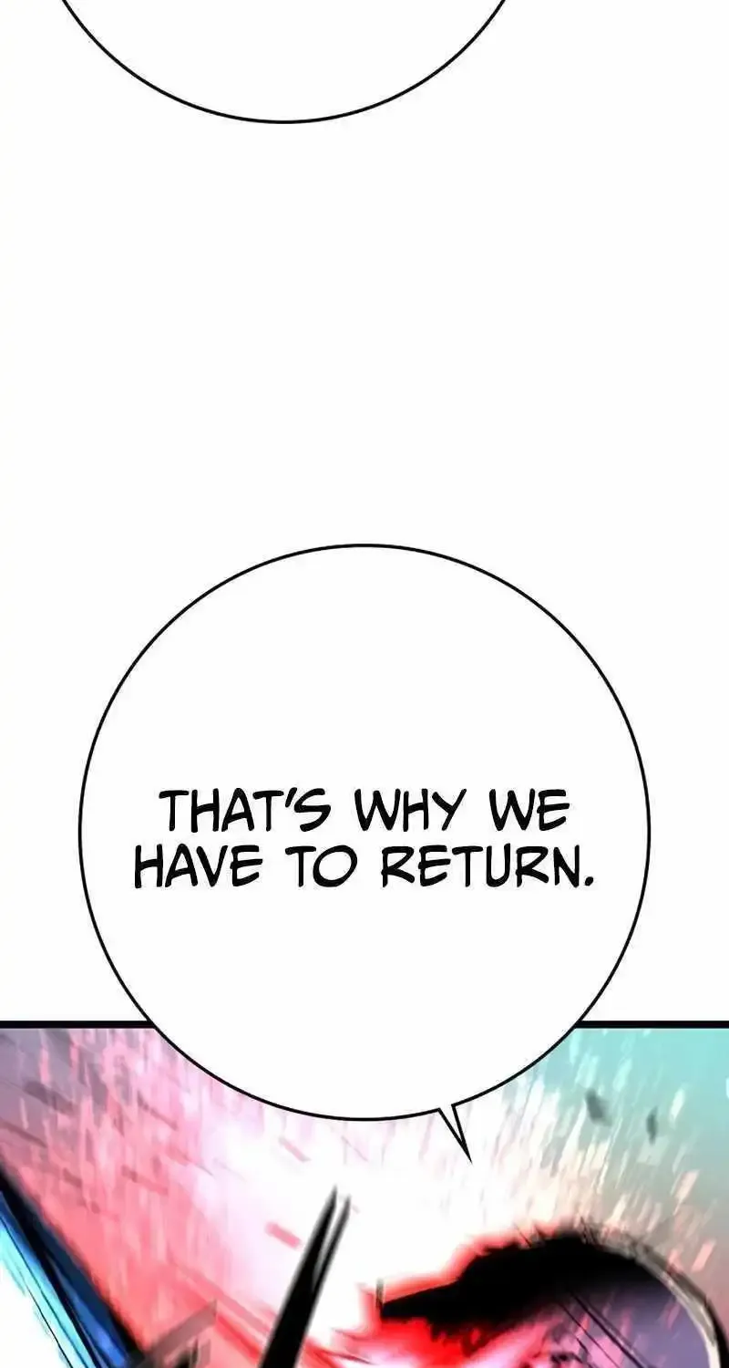 Hallym Gymnasium Zinmanga X Chapter 194 Page 127