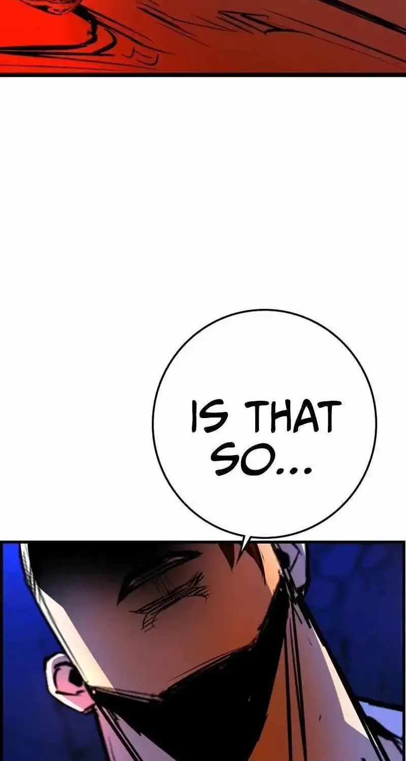 Hallym Gymnasium Zinmanga X Chapter 194 Page 146