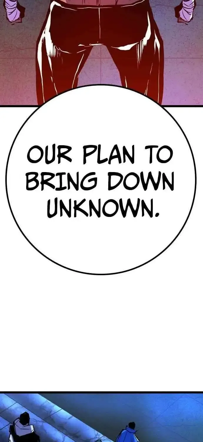 Hallym Gymnasium Zinmanga X Chapter 192 Page 98