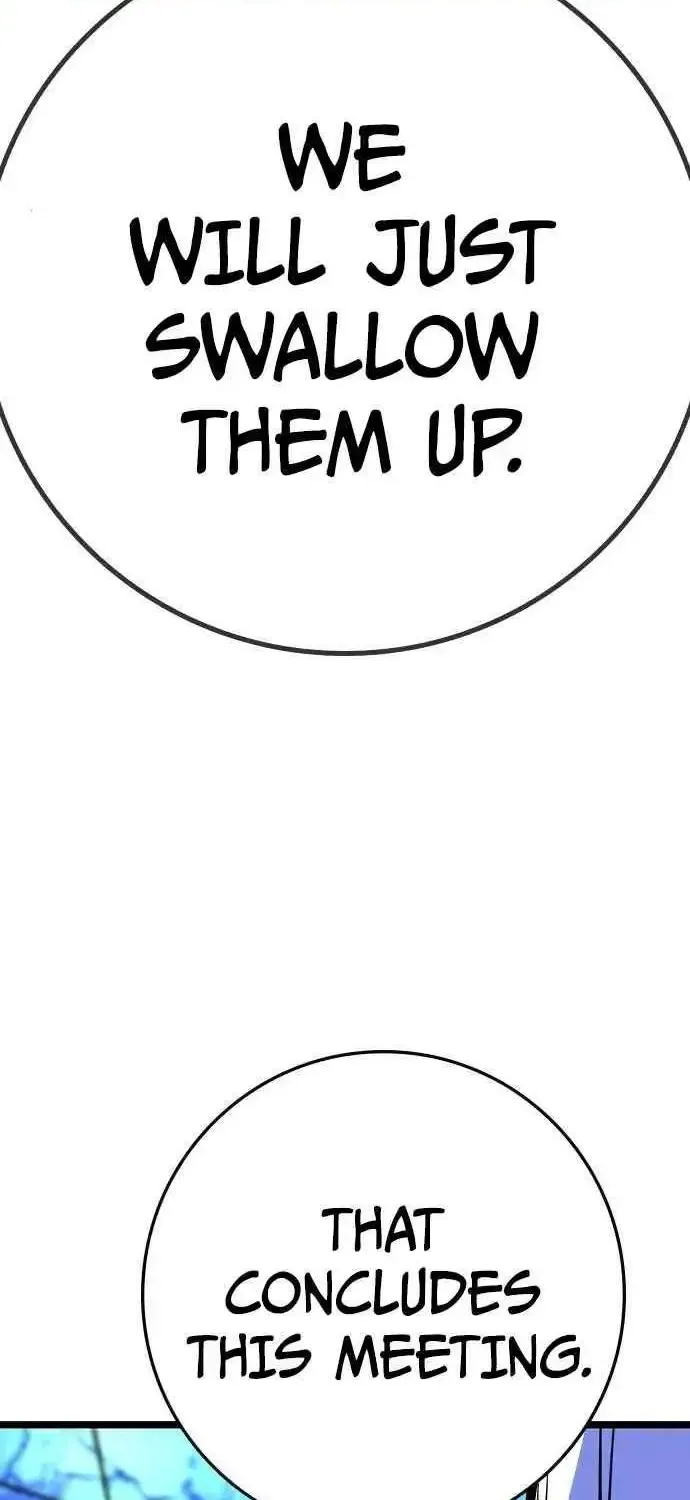 Hallym Gymnasium Zinmanga X Chapter 192 Page 115
