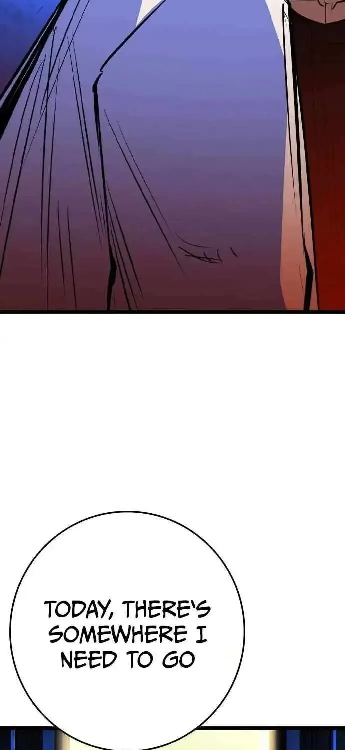 Hallym Gymnasium Zinmanga X Chapter 192 Page 118