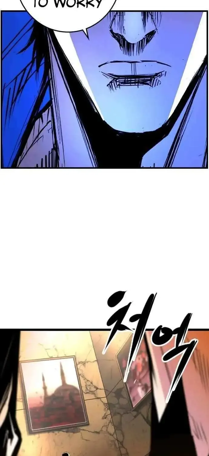 Hallym Gymnasium Zinmanga X Chapter 192 Page 145