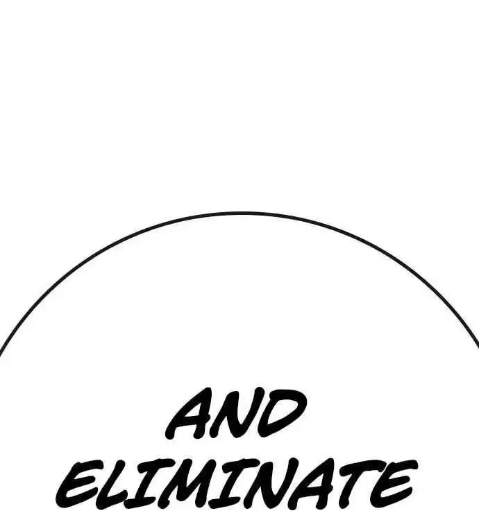 Hallym Gymnasium Zinmanga X Chapter 192 Page 158