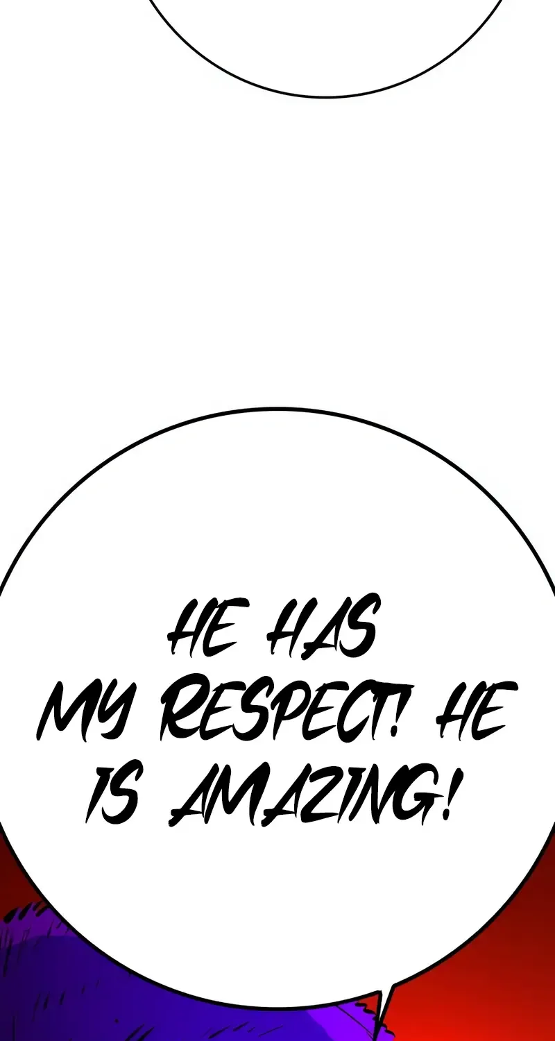 Hallym Gymnasium Zinmanga X Chapter 191 Page 45
