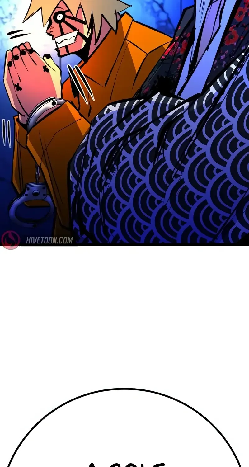 Hallym Gymnasium Zinmanga X Chapter 191 Page 91