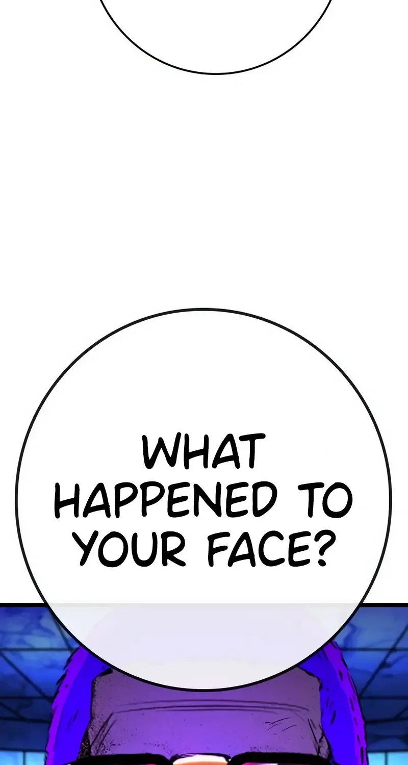 Hallym Gymnasium Zinmanga X Chapter 191 Page 97