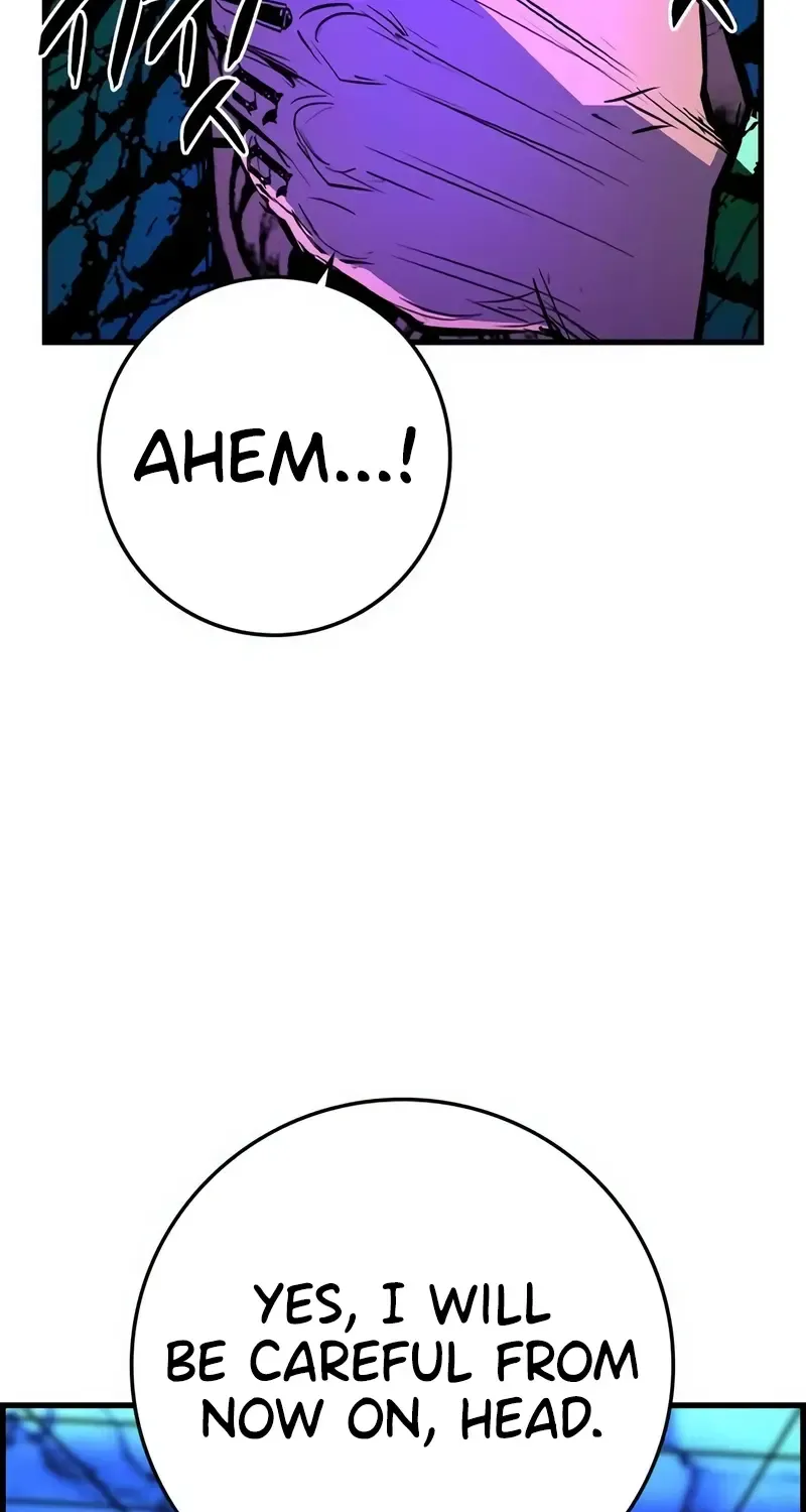Hallym Gymnasium Zinmanga X Chapter 191 Page 137