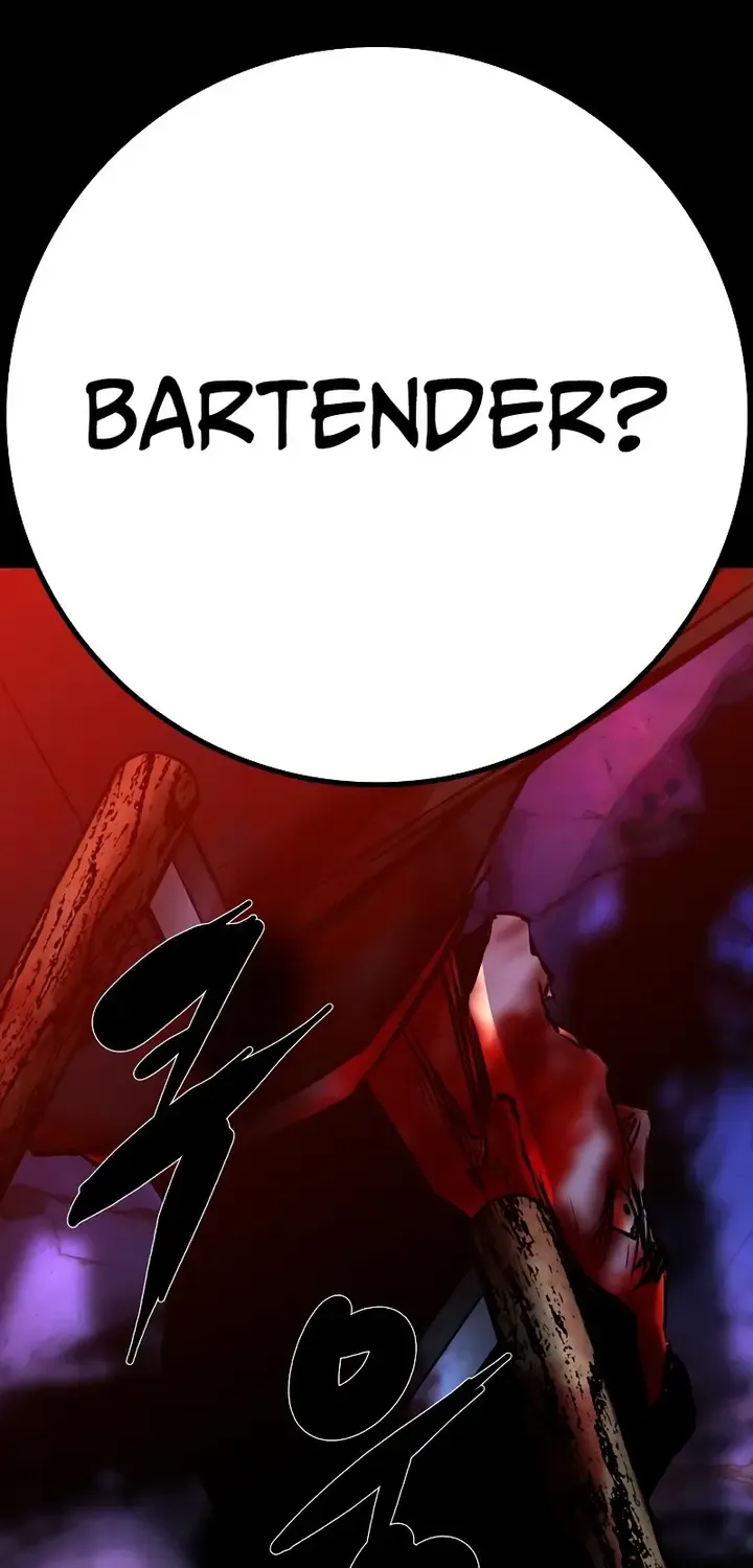 Hallym Gymnasium Zinmanga X Chapter 190 Page 26