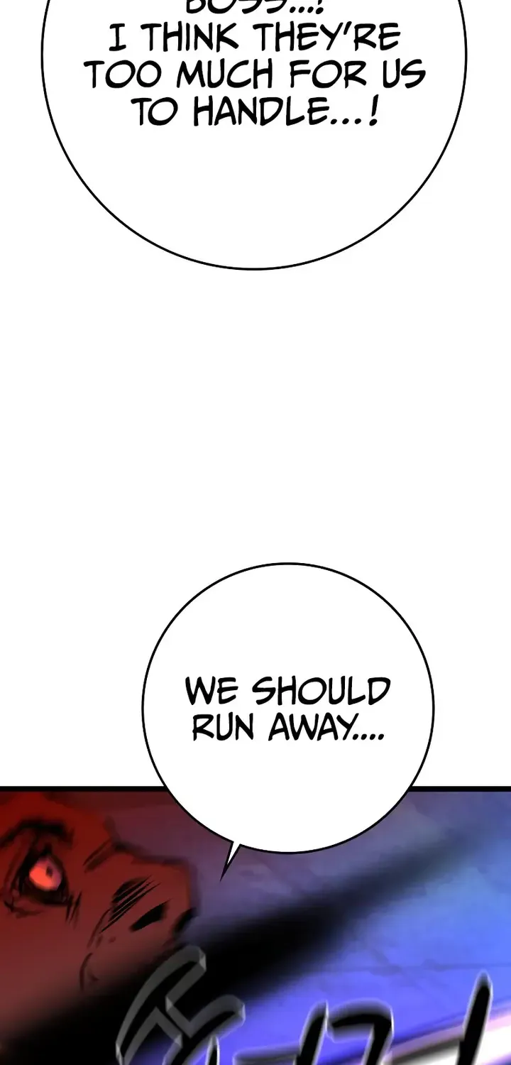 Hallym Gymnasium Zinmanga X Chapter 190 Page 46