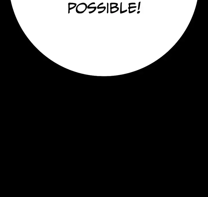 Hallym Gymnasium Zinmanga X Chapter 190 Page 96