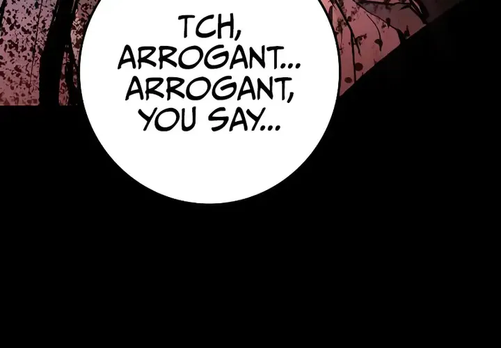 Hallym Gymnasium Zinmanga X Chapter 190 Page 102