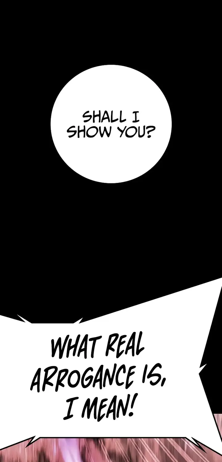 Hallym Gymnasium Zinmanga X Chapter 190 Page 103