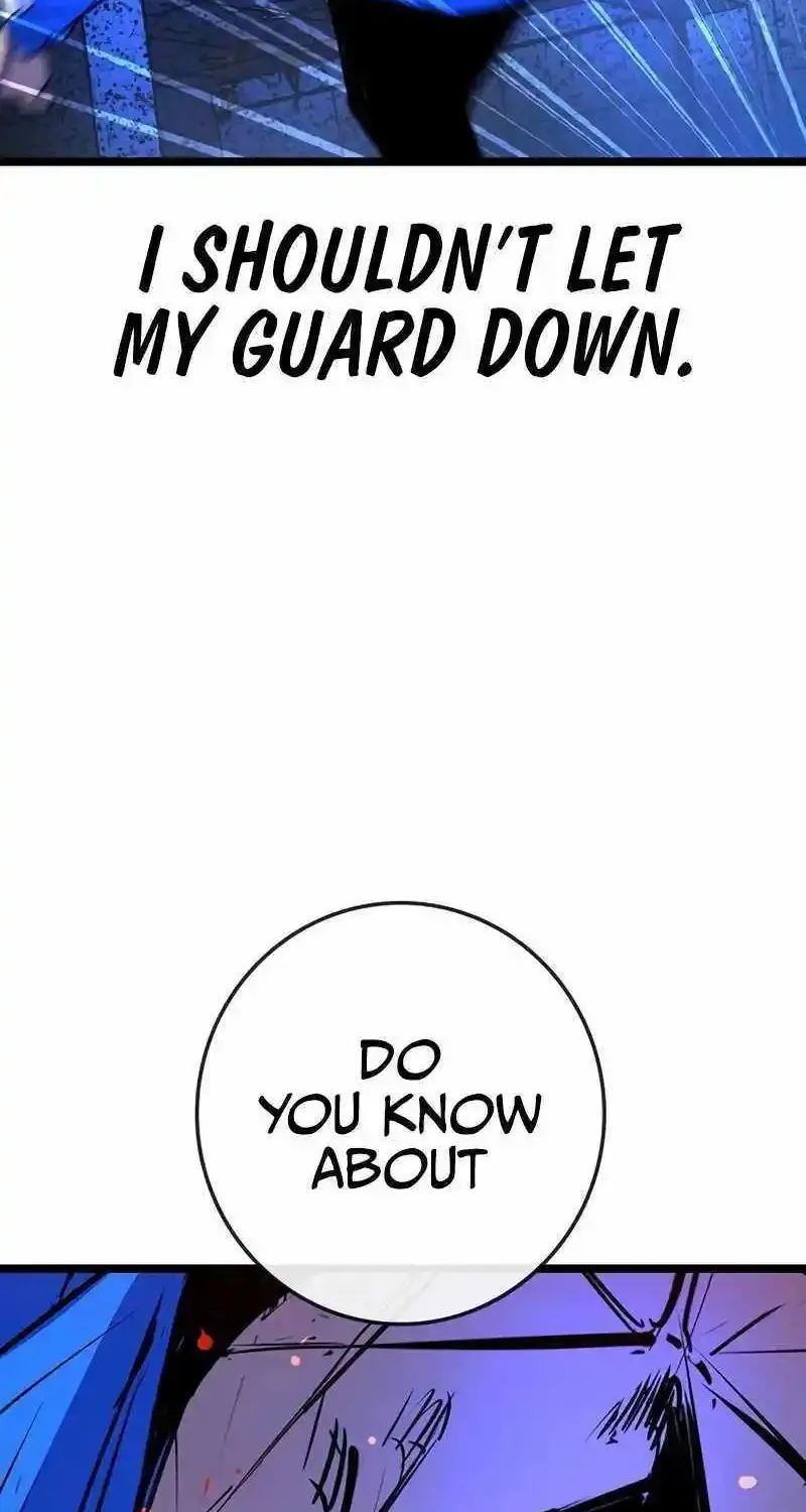 Hallym Gymnasium Zinmanga X Chapter 189 Page 40