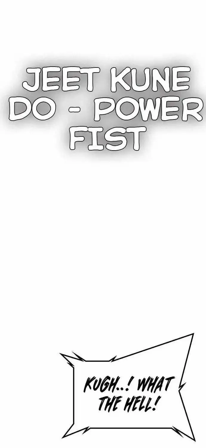 Hallym Gymnasium Zinmanga X Chapter 188 Page 77