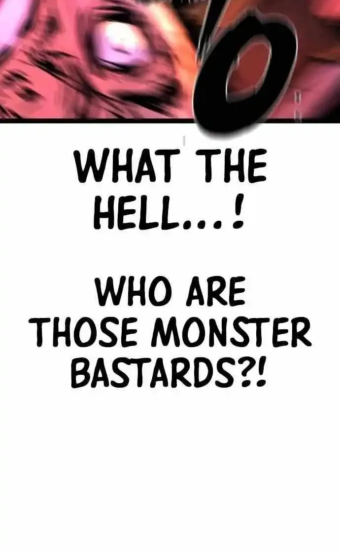 Hallym Gymnasium Zinmanga X Chapter 188 Page 116