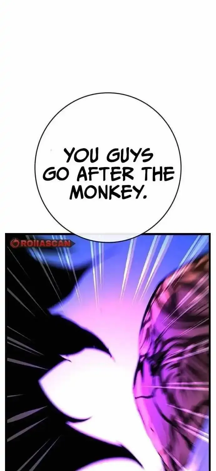 Hallym Gymnasium Zinmanga X Chapter 188 Page 120