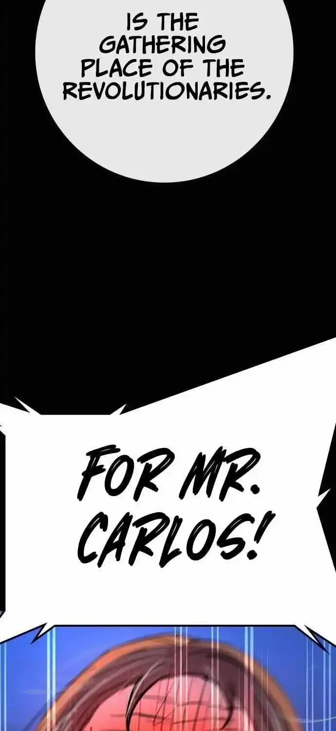 Hallym Gymnasium Zinmanga X Chapter 187 Page 13