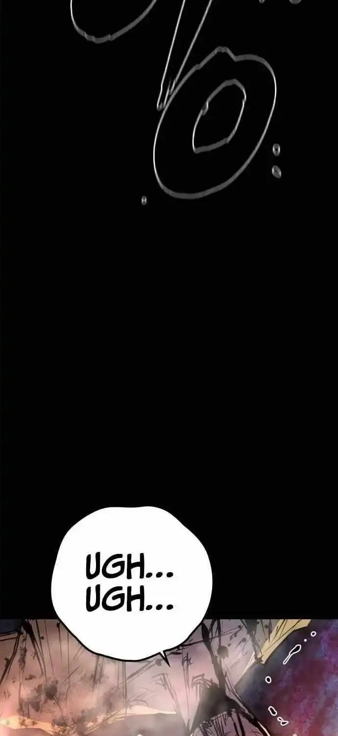 Hallym Gymnasium Zinmanga X Chapter 187 Page 17
