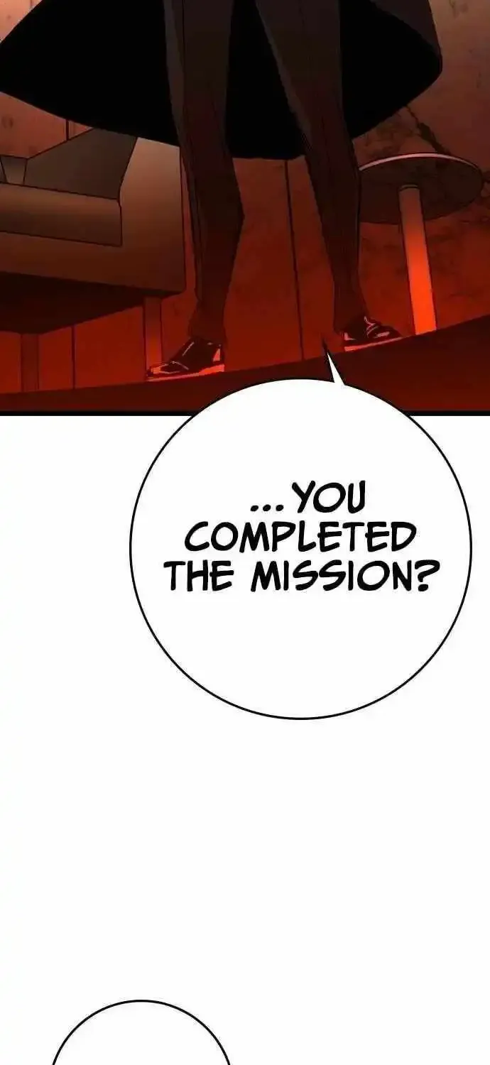 Hallym Gymnasium Zinmanga X Chapter 187 Page 76
