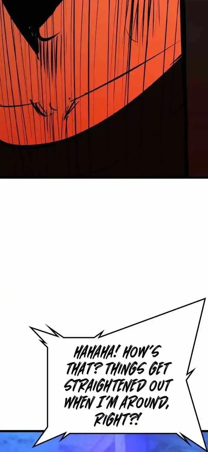 Hallym Gymnasium Zinmanga X Chapter 187 Page 79