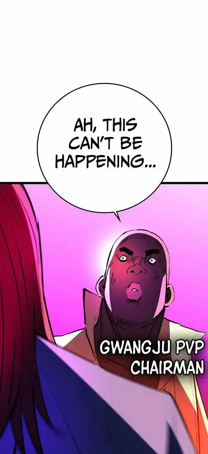 Hallym Gymnasium Zinmanga X Chapter 185 Page 79