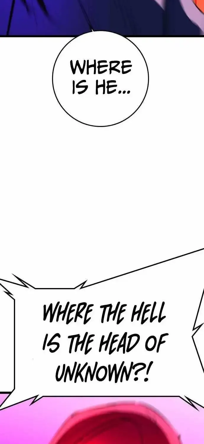 Hallym Gymnasium Zinmanga X Chapter 185 Page 80