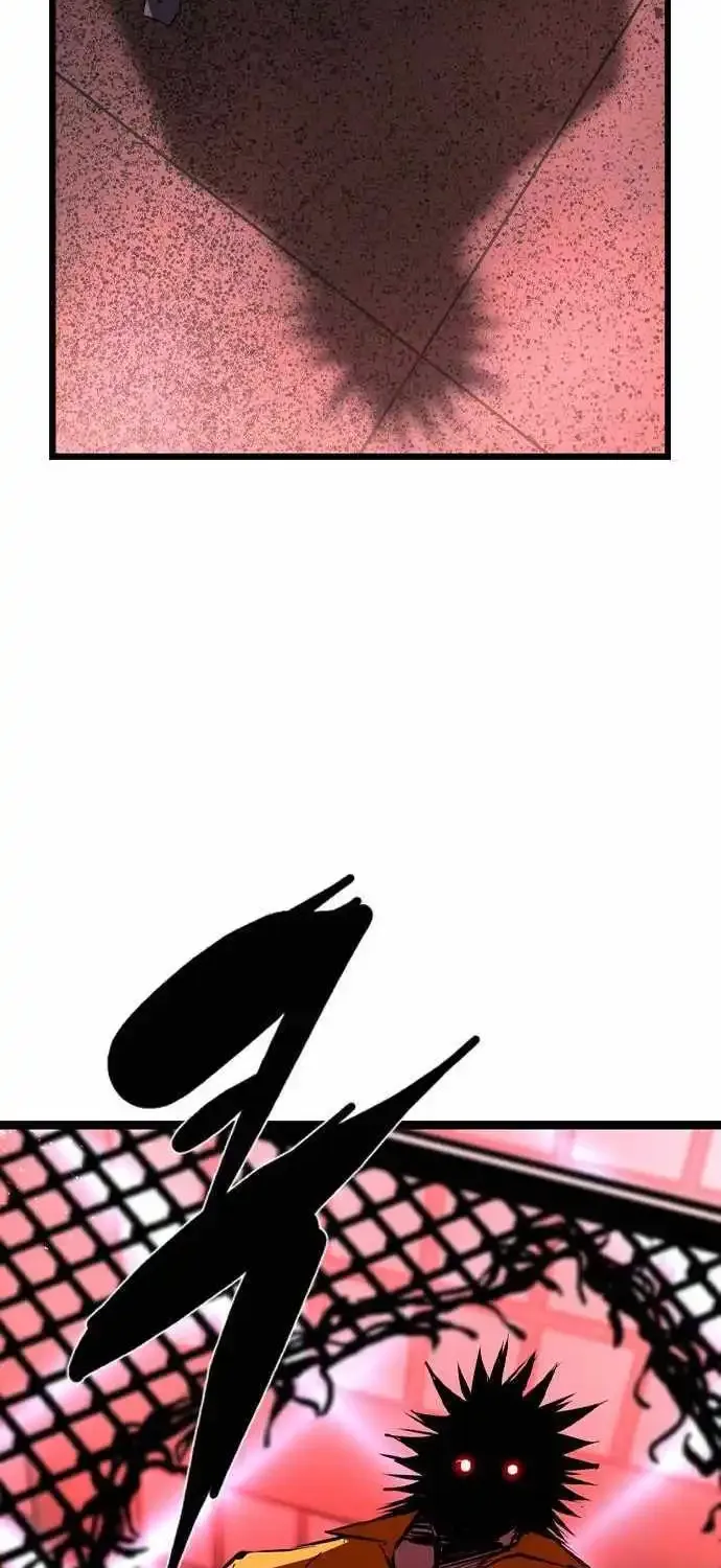 Hallym Gymnasium Zinmanga X Chapter 185 Page 88