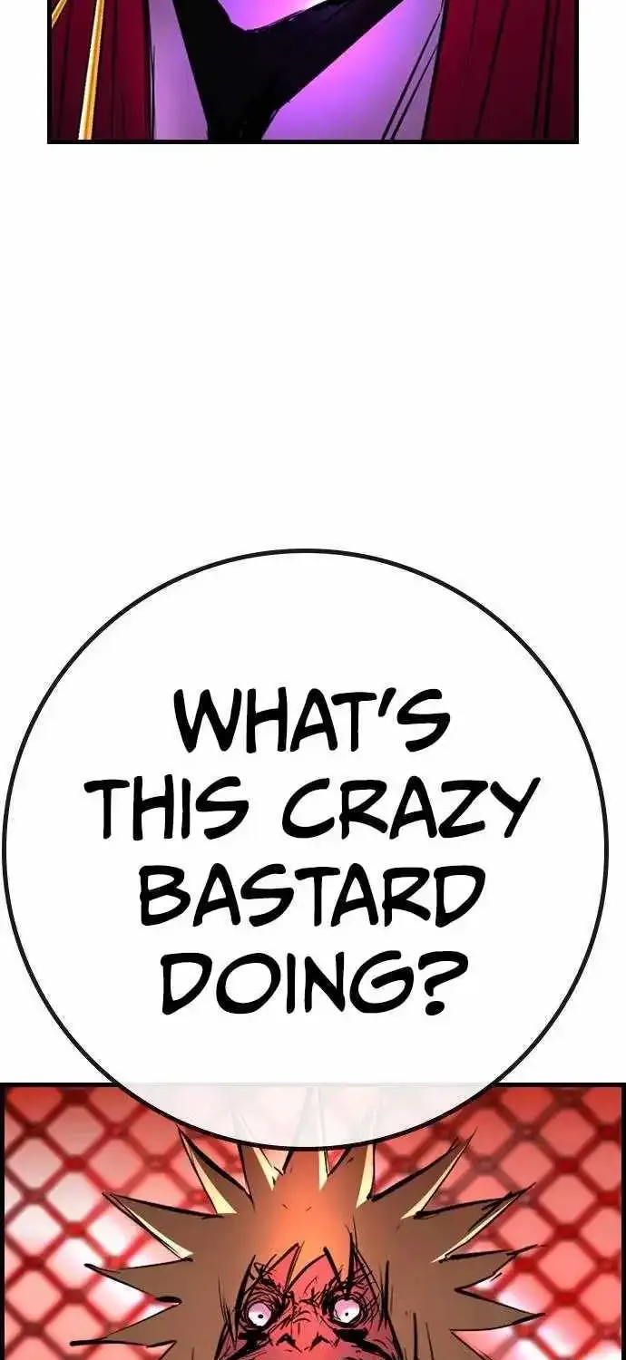 Hallym Gymnasium Zinmanga X Chapter 185 Page 95