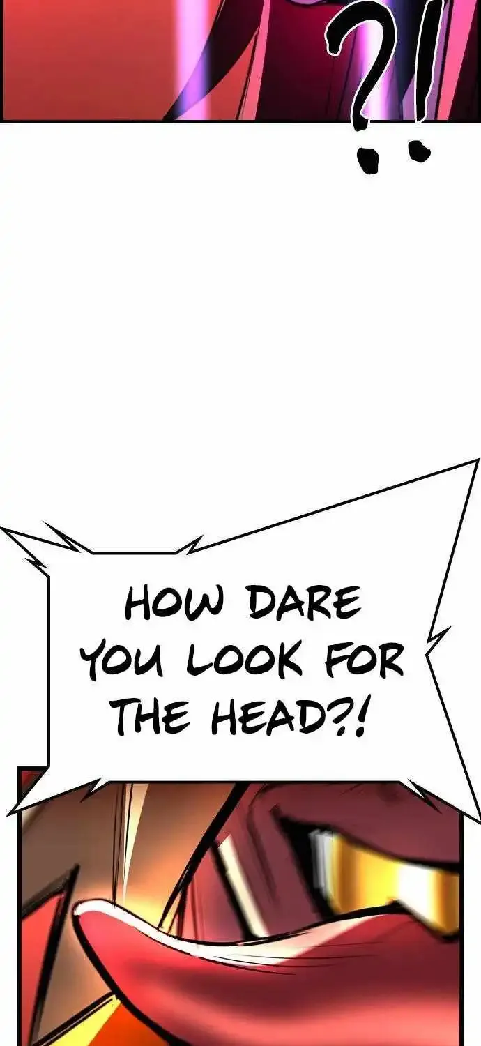 Hallym Gymnasium Zinmanga X Chapter 185 Page 99
