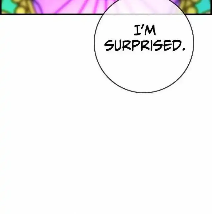Hallym Gymnasium Zinmanga X Chapter 185 Page 111