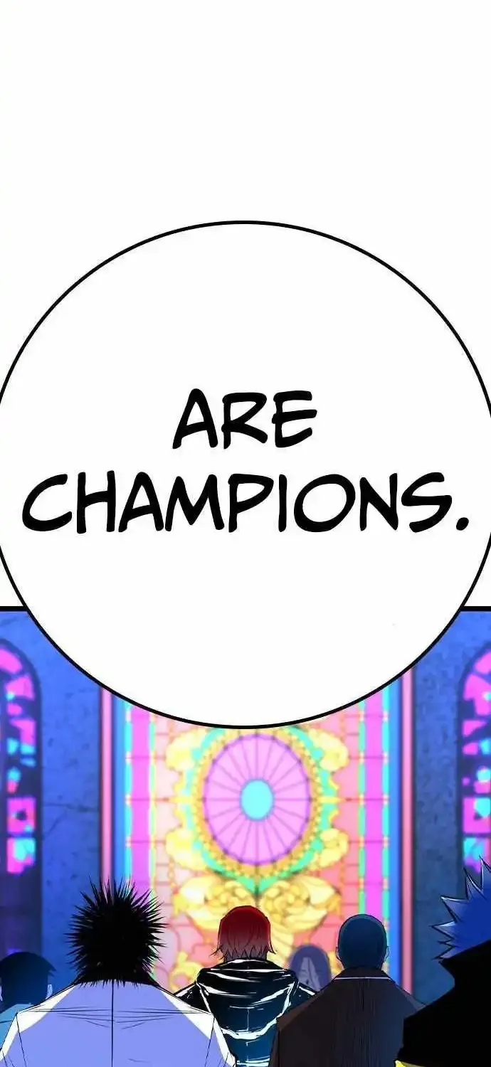 Hallym Gymnasium Zinmanga X Chapter 185 Page 113