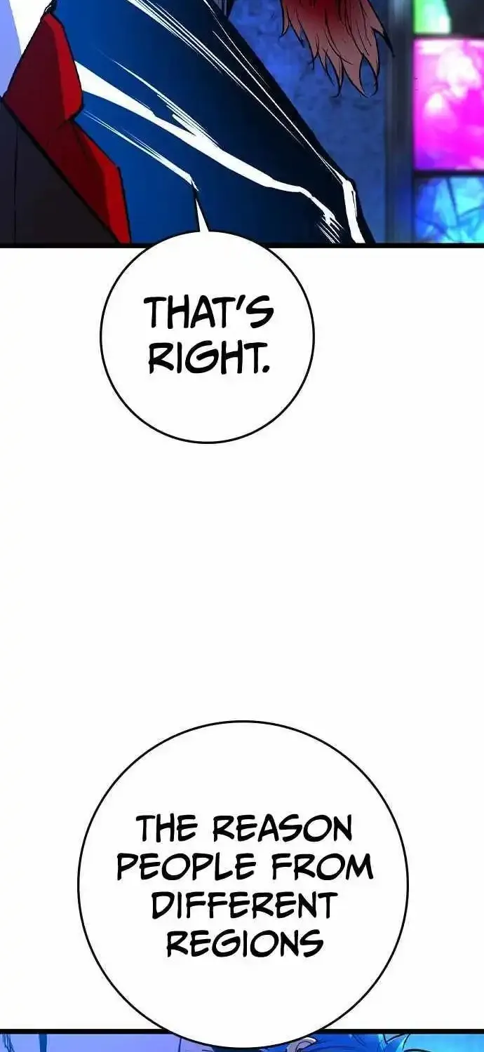 Hallym Gymnasium Zinmanga X Chapter 185 Page 117