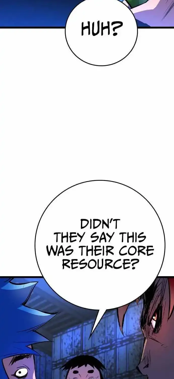 Hallym Gymnasium Zinmanga X Chapter 184 Page 14