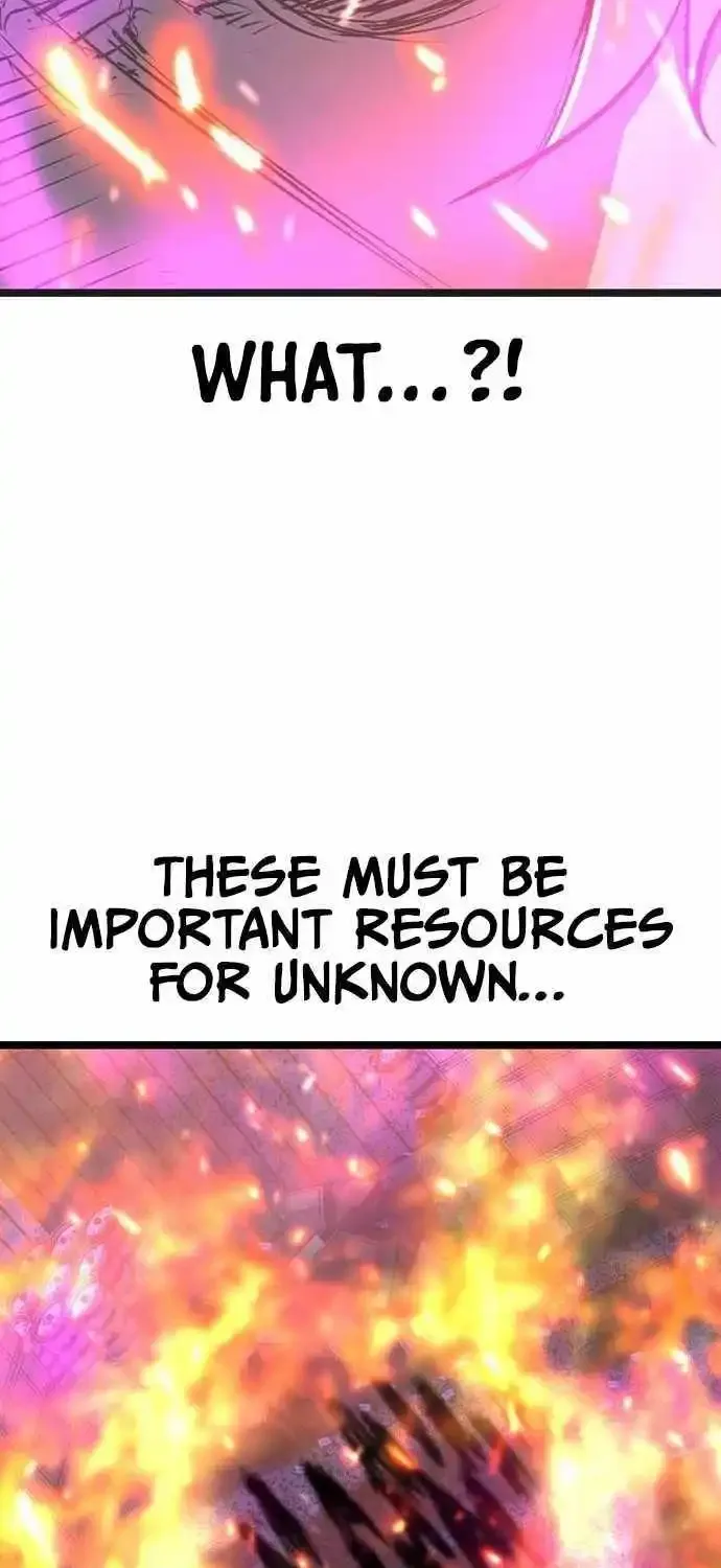 Hallym Gymnasium Zinmanga X Chapter 184 Page 27