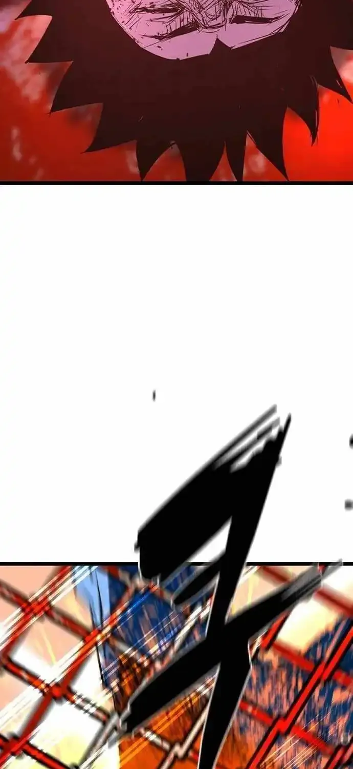 Hallym Gymnasium Zinmanga X Chapter 184 Page 57