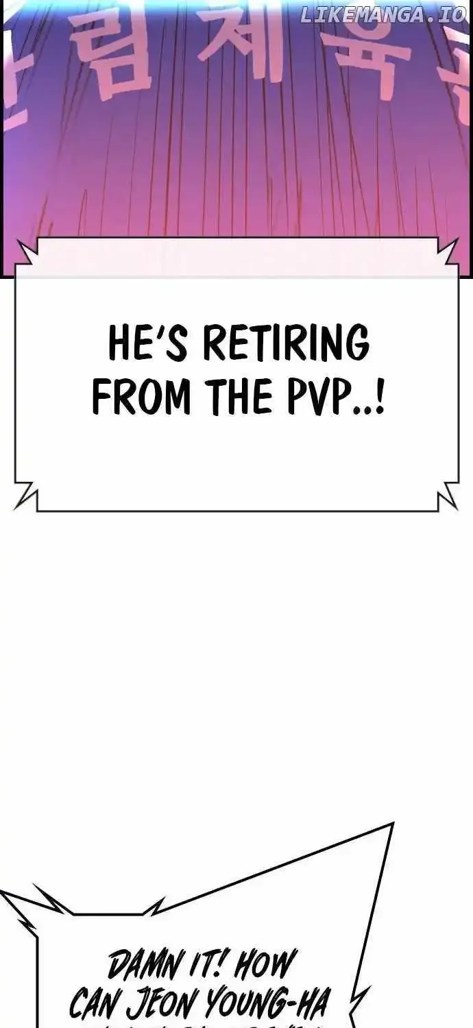 Hallym Gymnasium Zinmanga X Chapter 184 Page 62