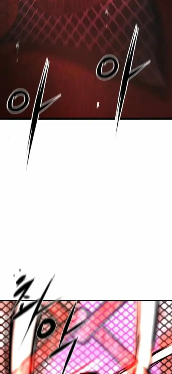 Hallym Gymnasium Zinmanga X Chapter 183 Page 99