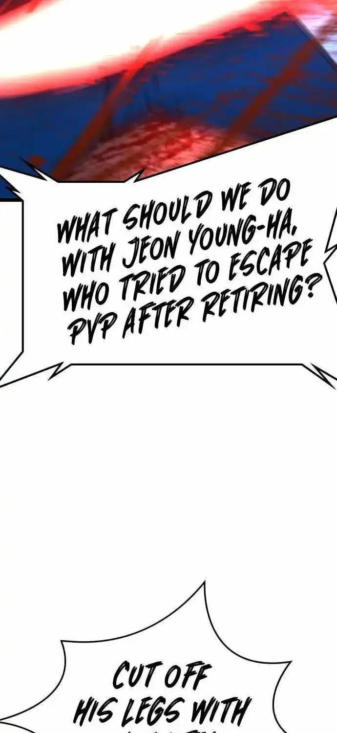 Hallym Gymnasium Zinmanga X Chapter 183 Page 102