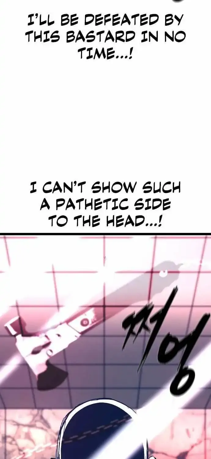 Hallym Gymnasium Zinmanga X Chapter 183 Page 142