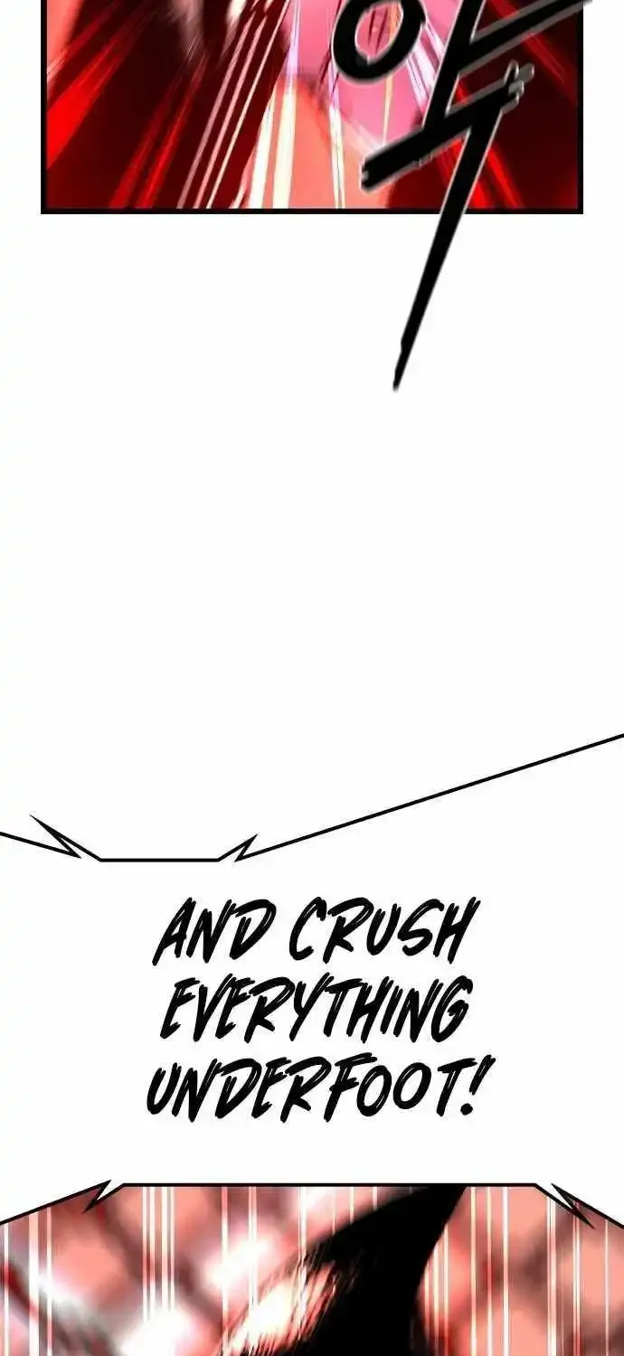 Hallym Gymnasium Zinmanga X Chapter 183 Page 148