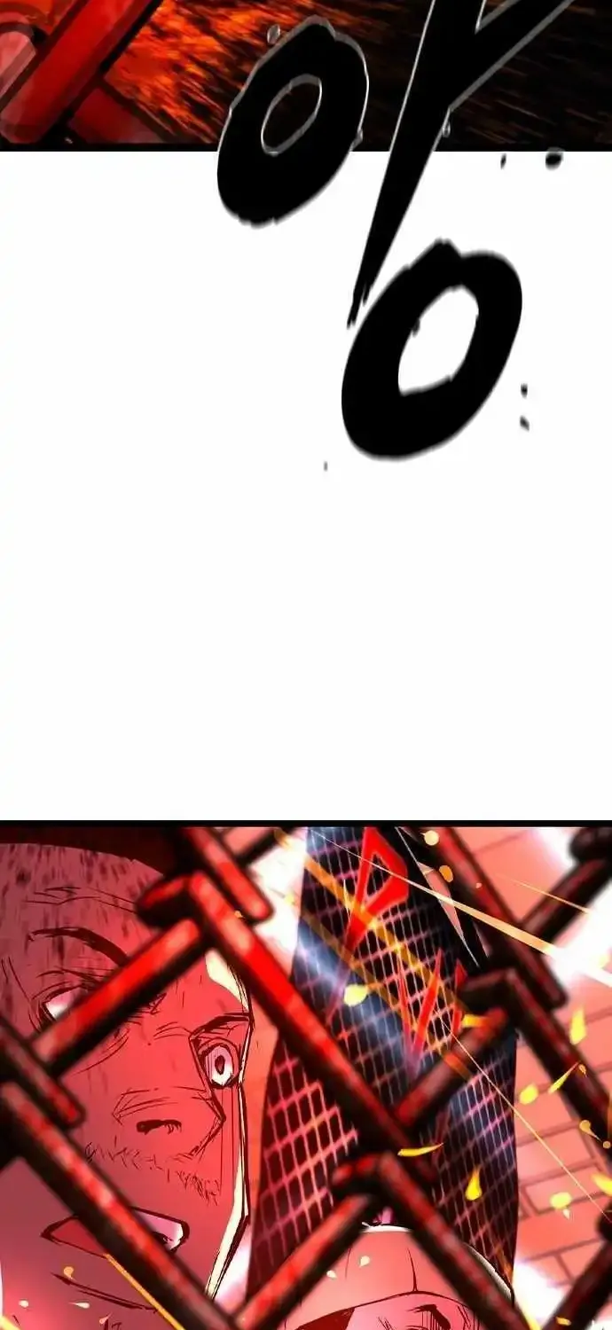Hallym Gymnasium Zinmanga X Chapter 183 Page 156