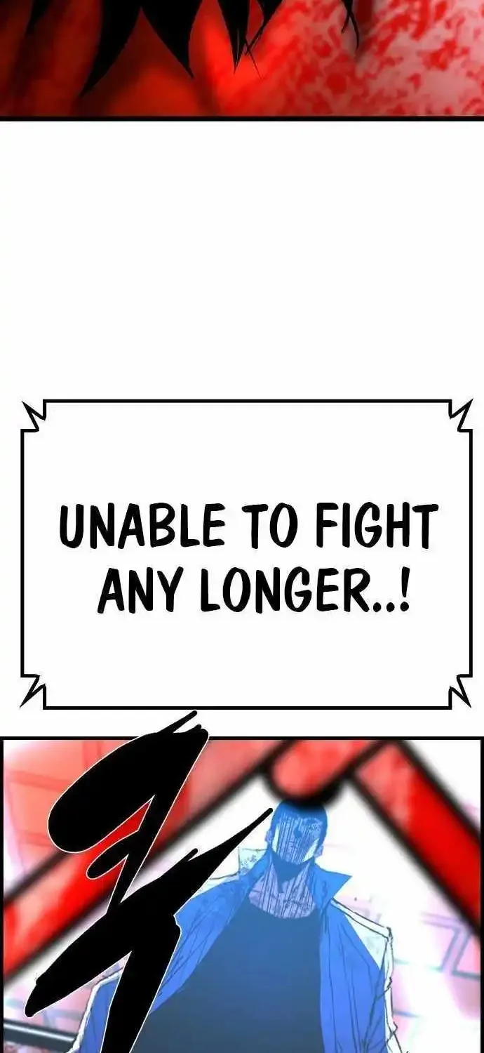 Hallym Gymnasium Zinmanga X Chapter 183 Page 161