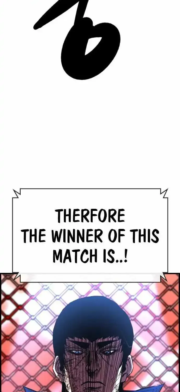 Hallym Gymnasium Zinmanga X Chapter 183 Page 163