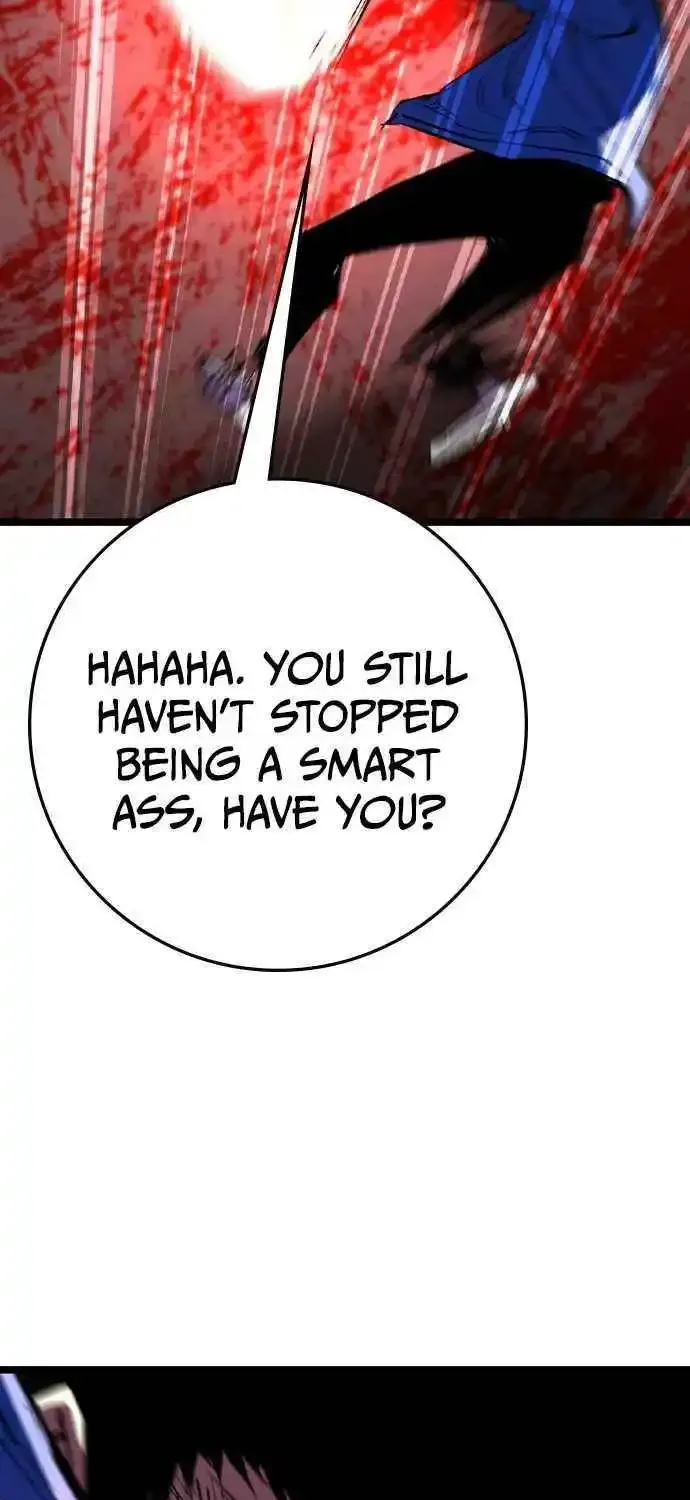 Hallym Gymnasium Zinmanga X Chapter 182 Page 109