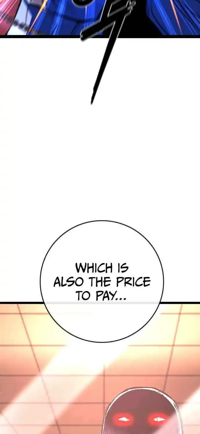 Hallym Gymnasium Zinmanga X Chapter 182 Page 112