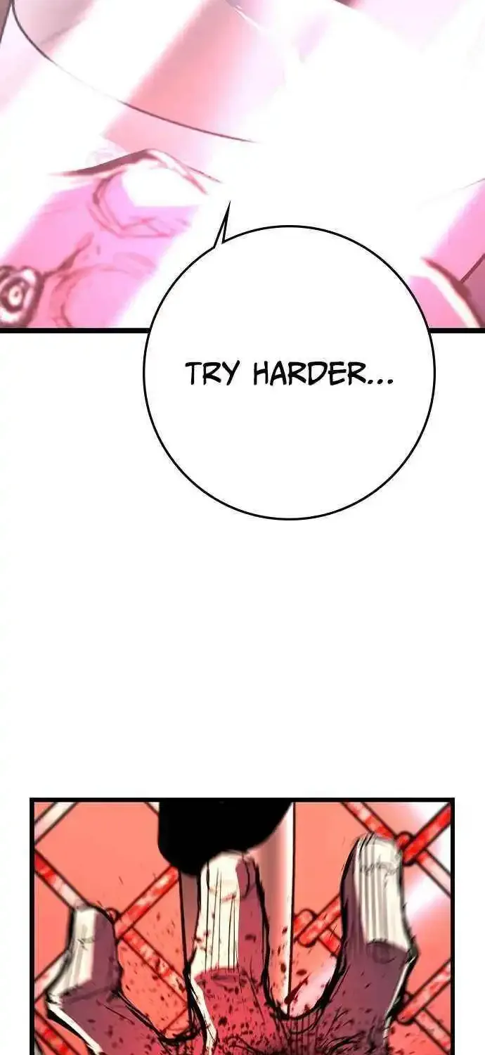 Hallym Gymnasium Zinmanga X Chapter 182 Page 122