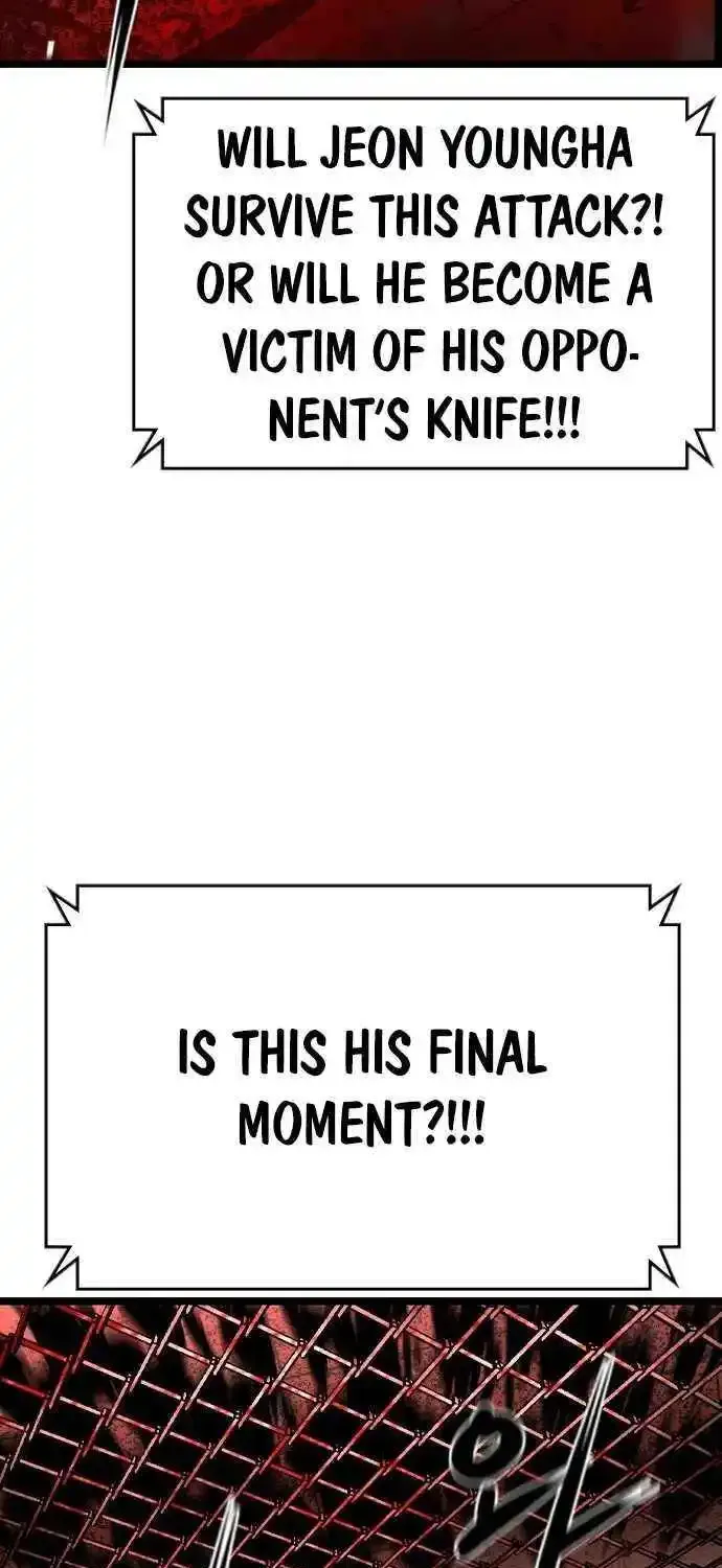 Hallym Gymnasium Zinmanga X Chapter 182 Page 129