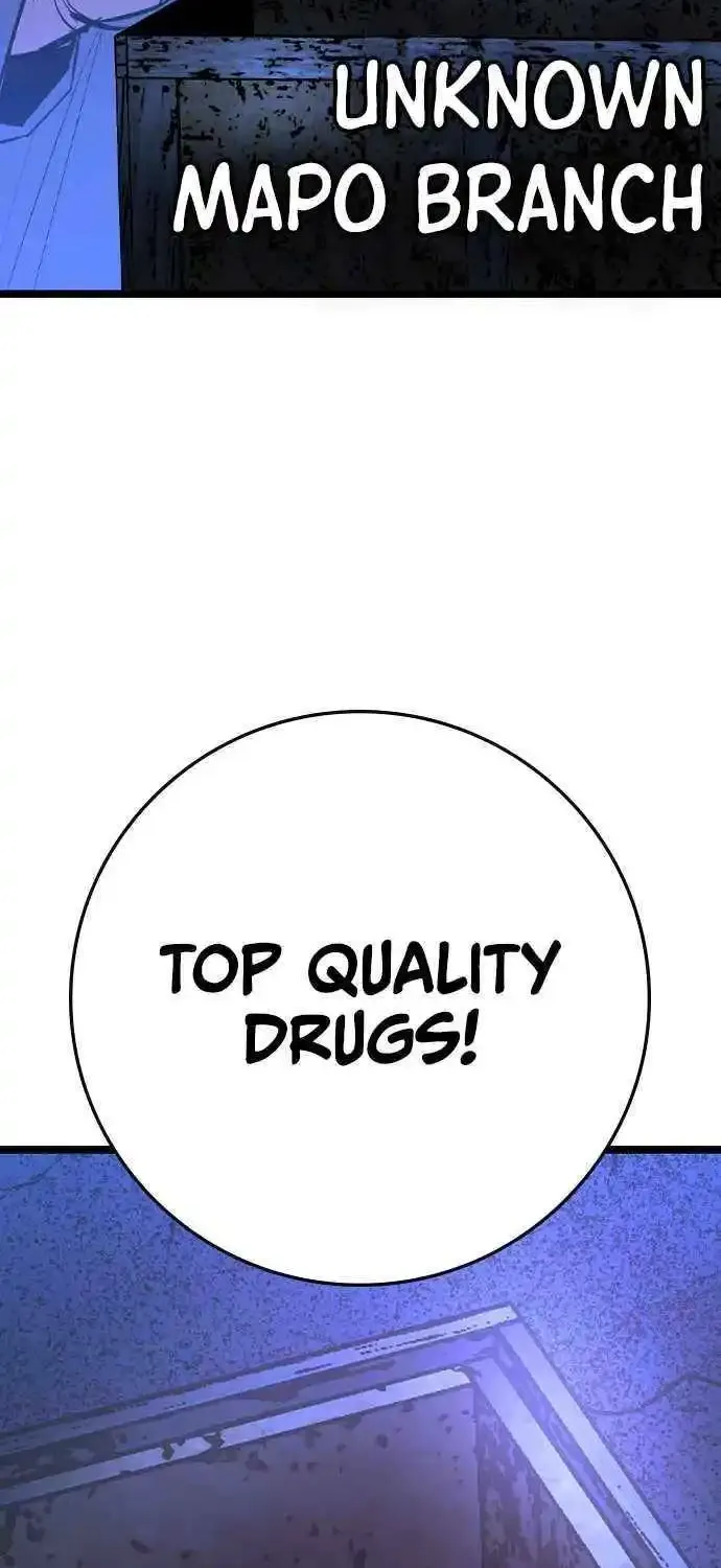 Hallym Gymnasium Zinmanga X Chapter 182 Page 136