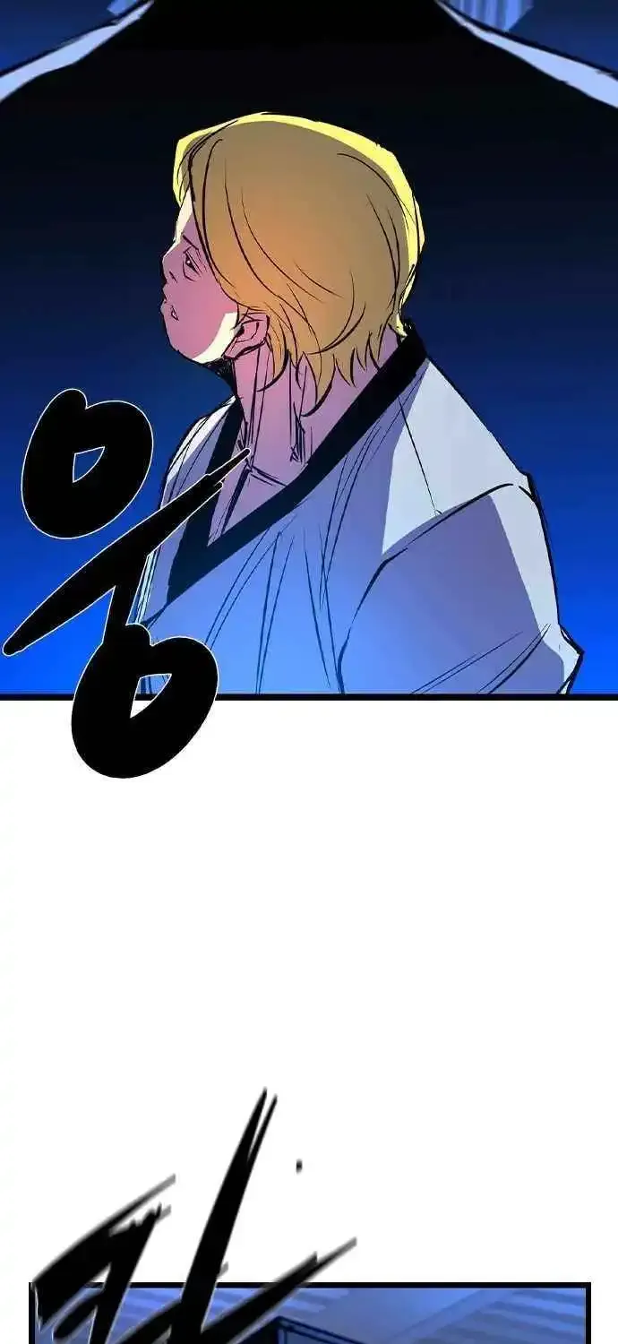 Hallym Gymnasium Zinmanga X Chapter 182 Page 151