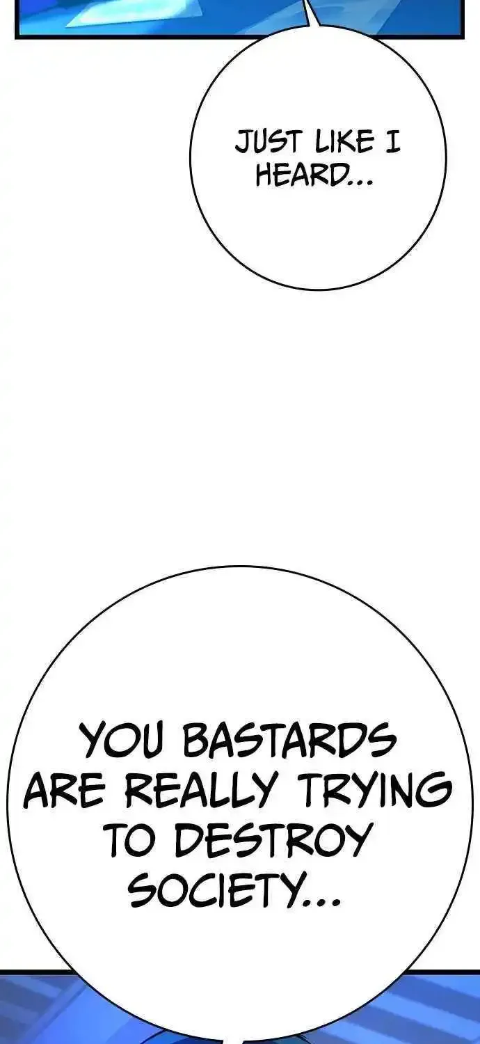 Hallym Gymnasium Zinmanga X Chapter 182 Page 157
